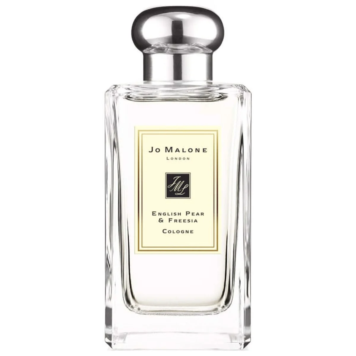 Jo Malone English Pear & Freesia - Mini
