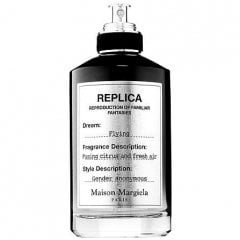 Maison Margiela Replica Flying - 10ml
