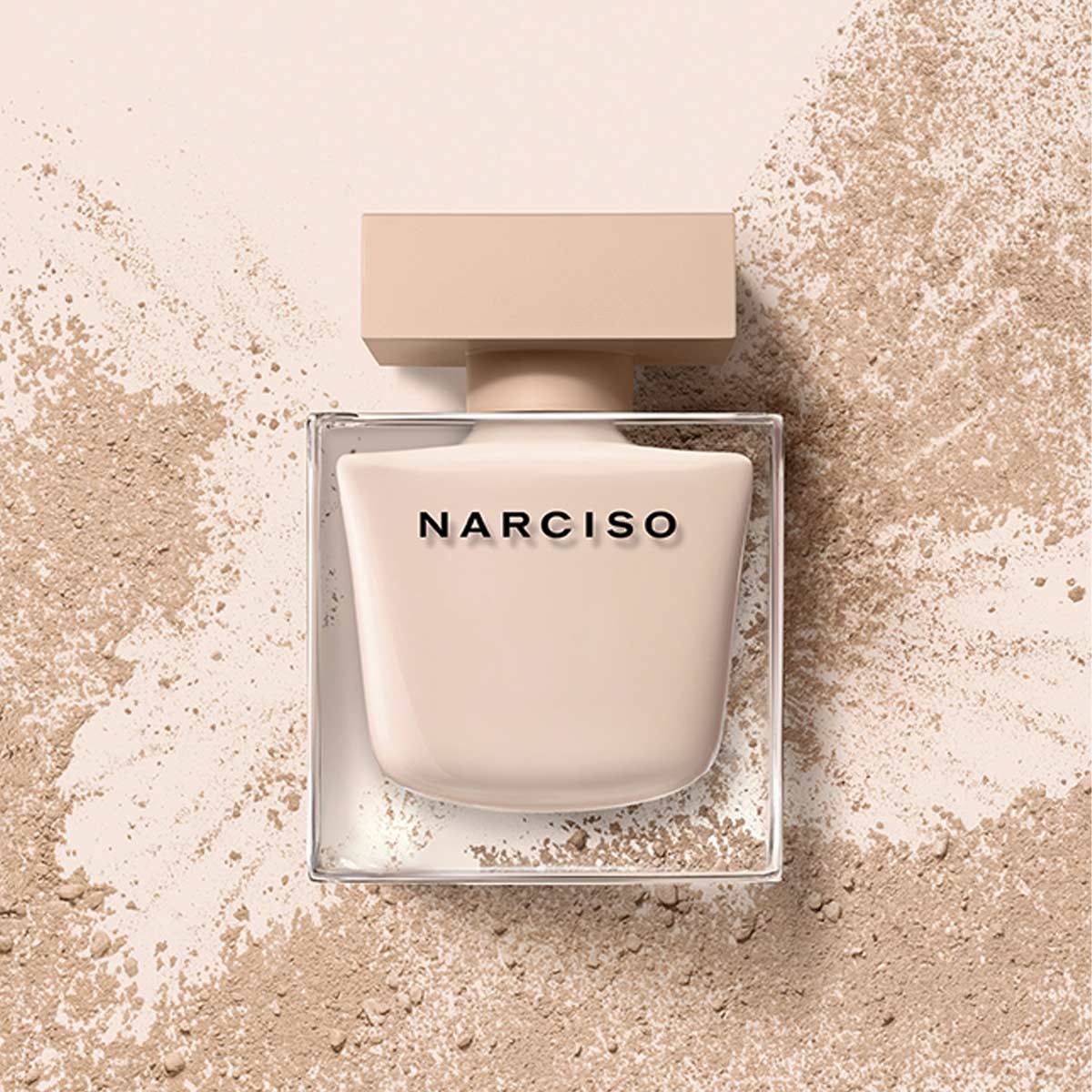 Narciso Rodriguez Poudree EDP - 30ml