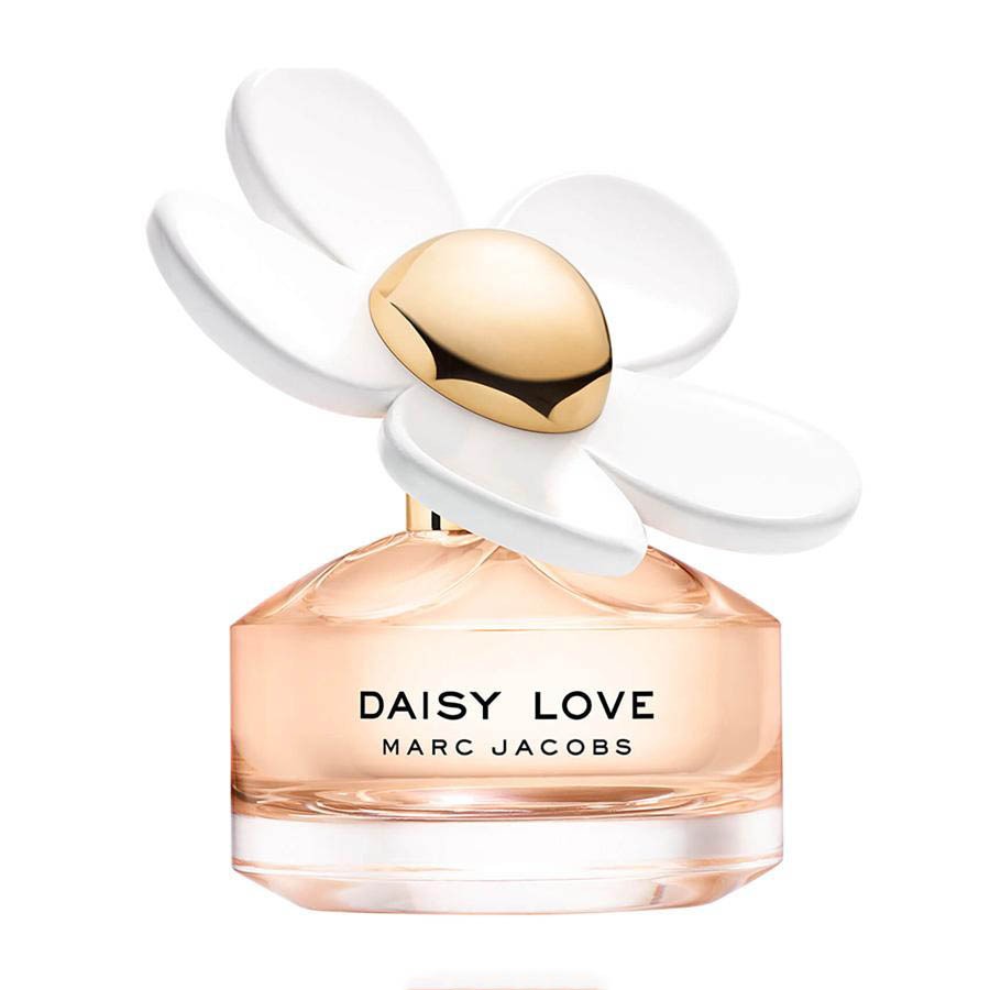 Marc Jacobs Daisy Love - 10ml