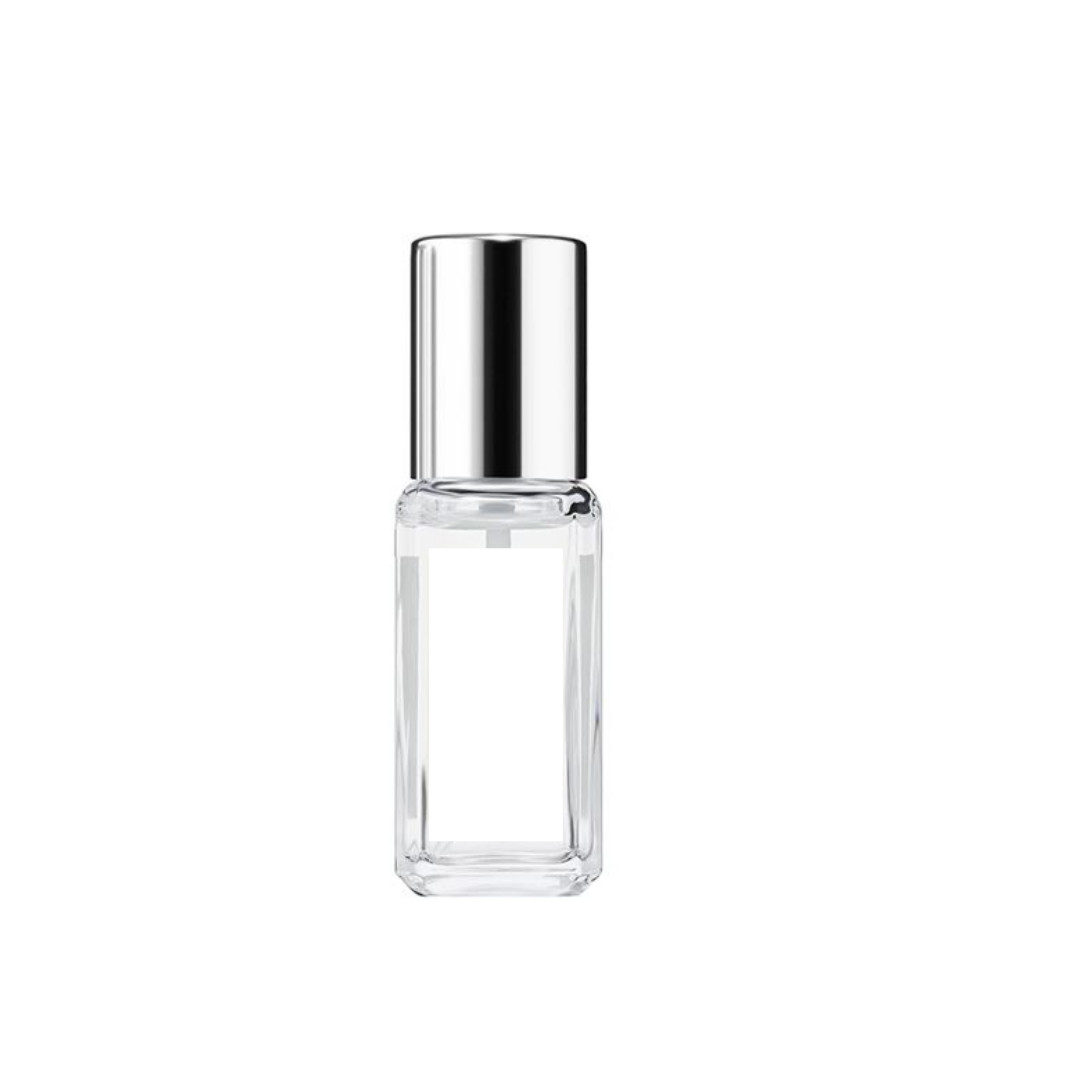 Burberry Brit Rhythm For Her Floral - Chiết 10Ml