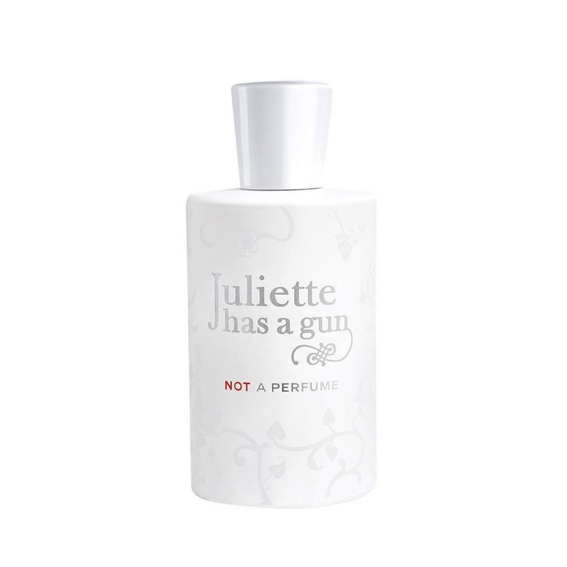 Juliette Has a Gun Not a Perfume - 10ml
