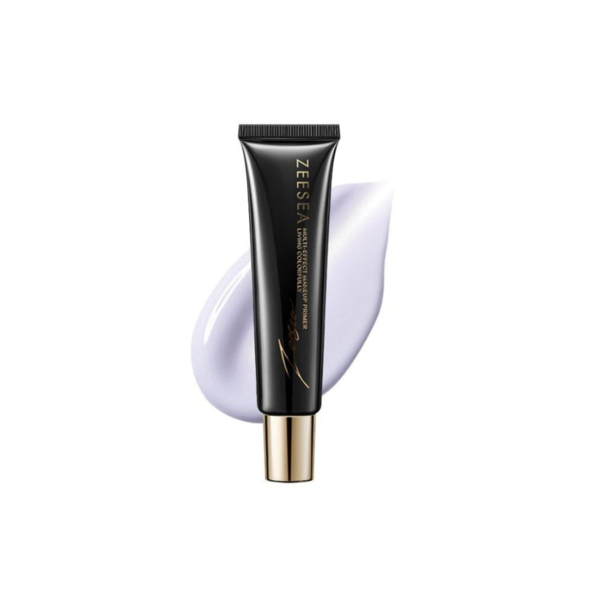 ZEESEA Kem Lót Tuýp 30g Multi-Effect Makeup Primer D/C