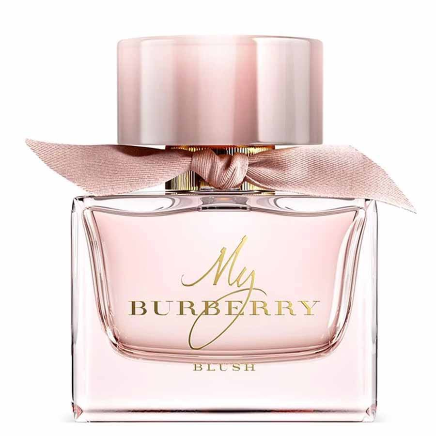Burberry My Burberry Blush EDP 90ml