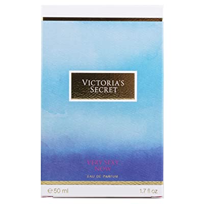 Victoria's Secret Very Sexy Now ( 2016 Edition ) 50ml
