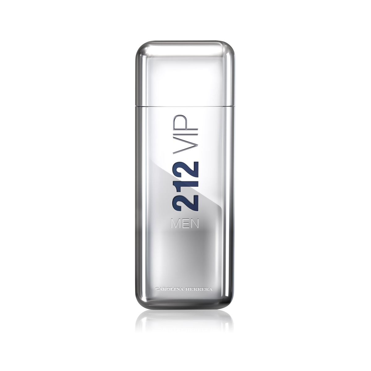 Carolina Herrera 212 Vip Men - 10ml