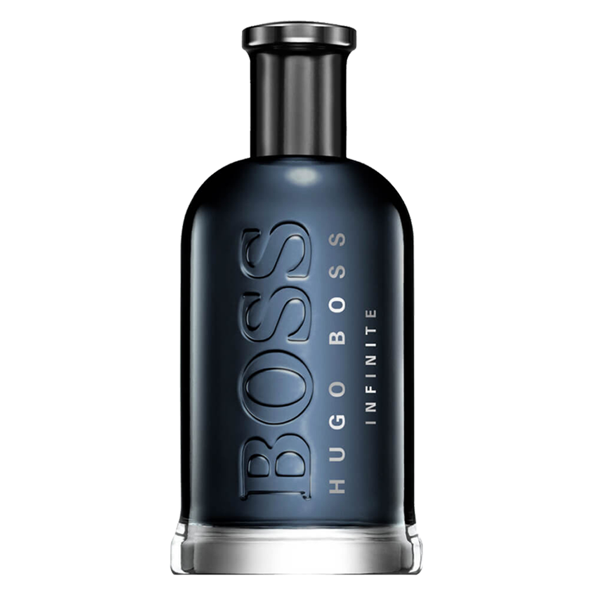 Hugo Boss Infinity - 10ml