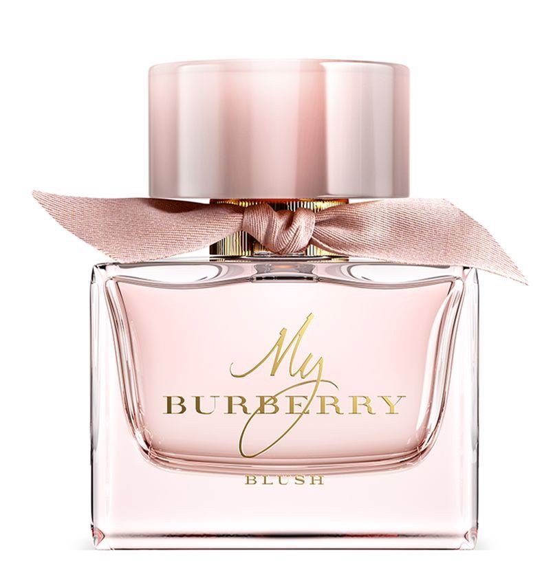 Burberry My Burberry Blush EDP - 10ml
