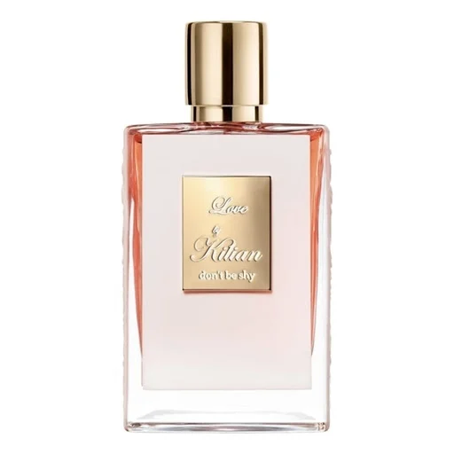 Kilian Love Don't Be Shy - 10ml