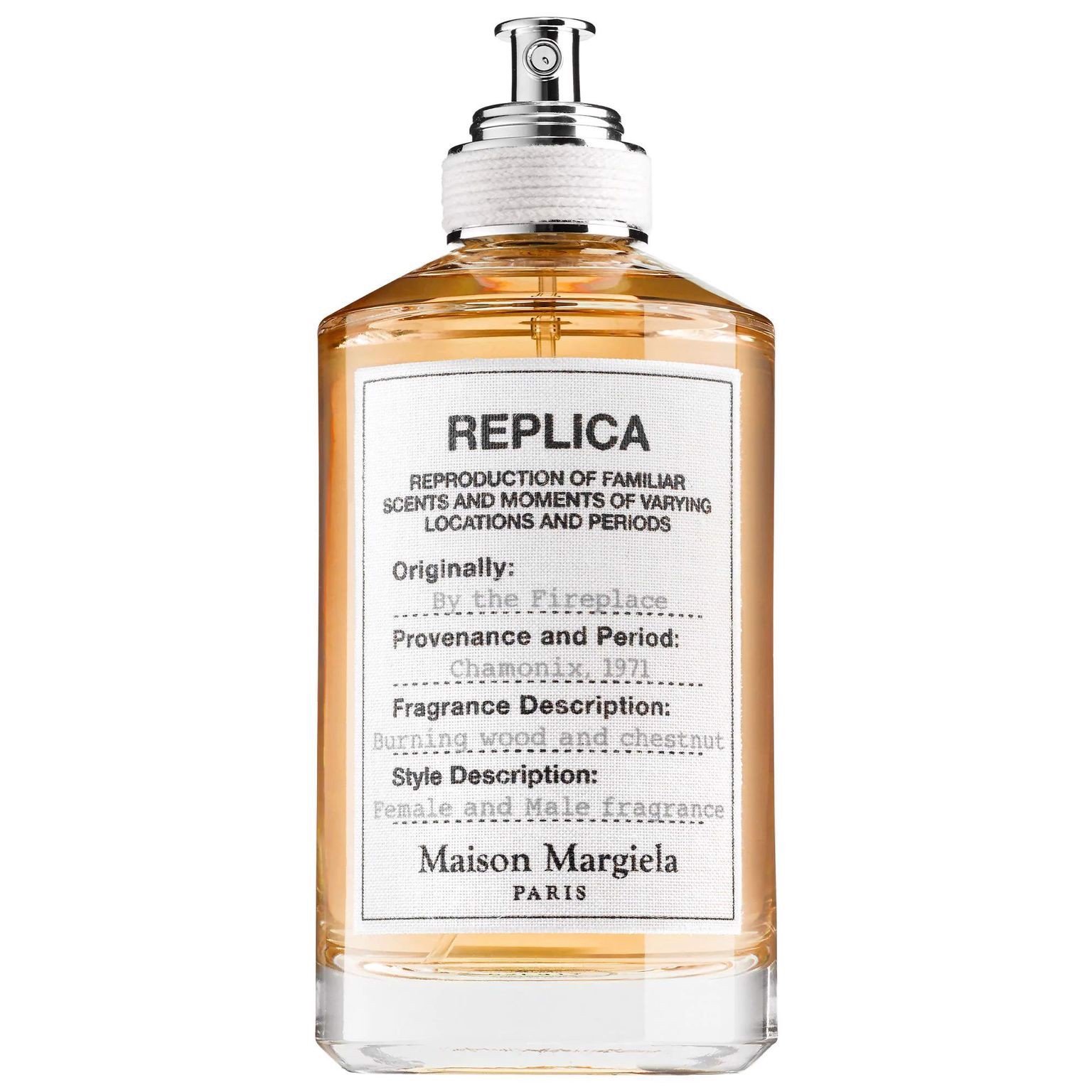 Maison Margiela Replica Coffee Break - 10ml