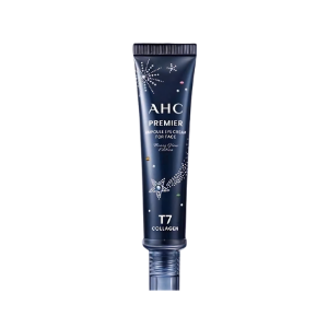 AHC Kem Mắt Premier Honey Glow Edition 40ml D/C