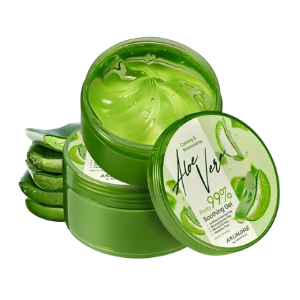 Aloe Vera Gel Lô Hội 99% 300ml