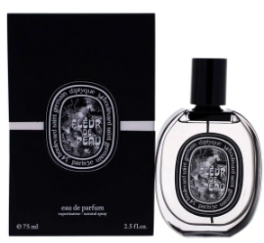 Diptyque Fleur De Peau EDP 75ml