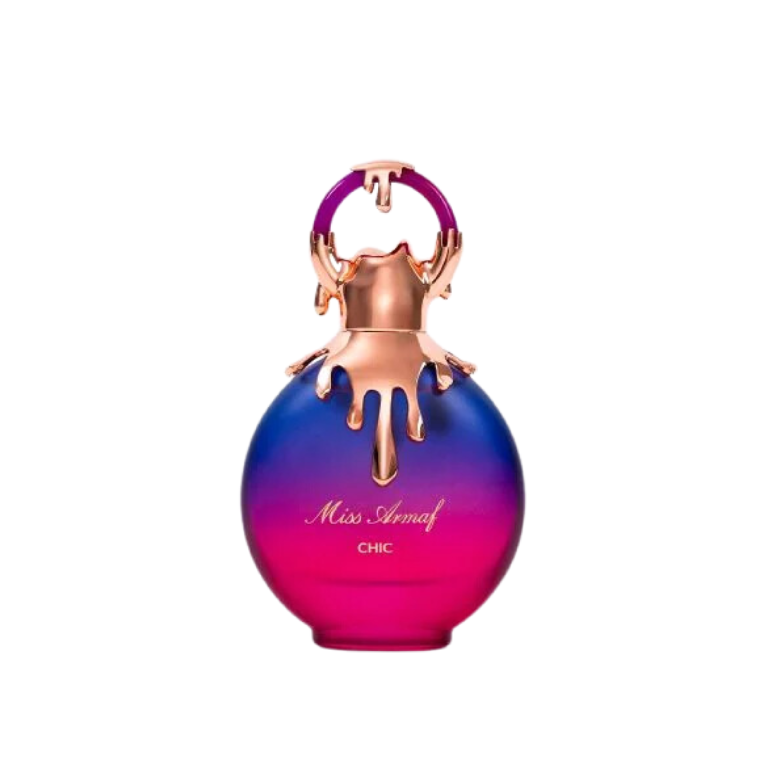 https://bizweb.dktcdn.net/100/412/708/products/armaf-miss-arma-chic-100ml-1739004774277-be4db045-c47d-48a3-b224-a4bc60060f01.png?v=1779445402237