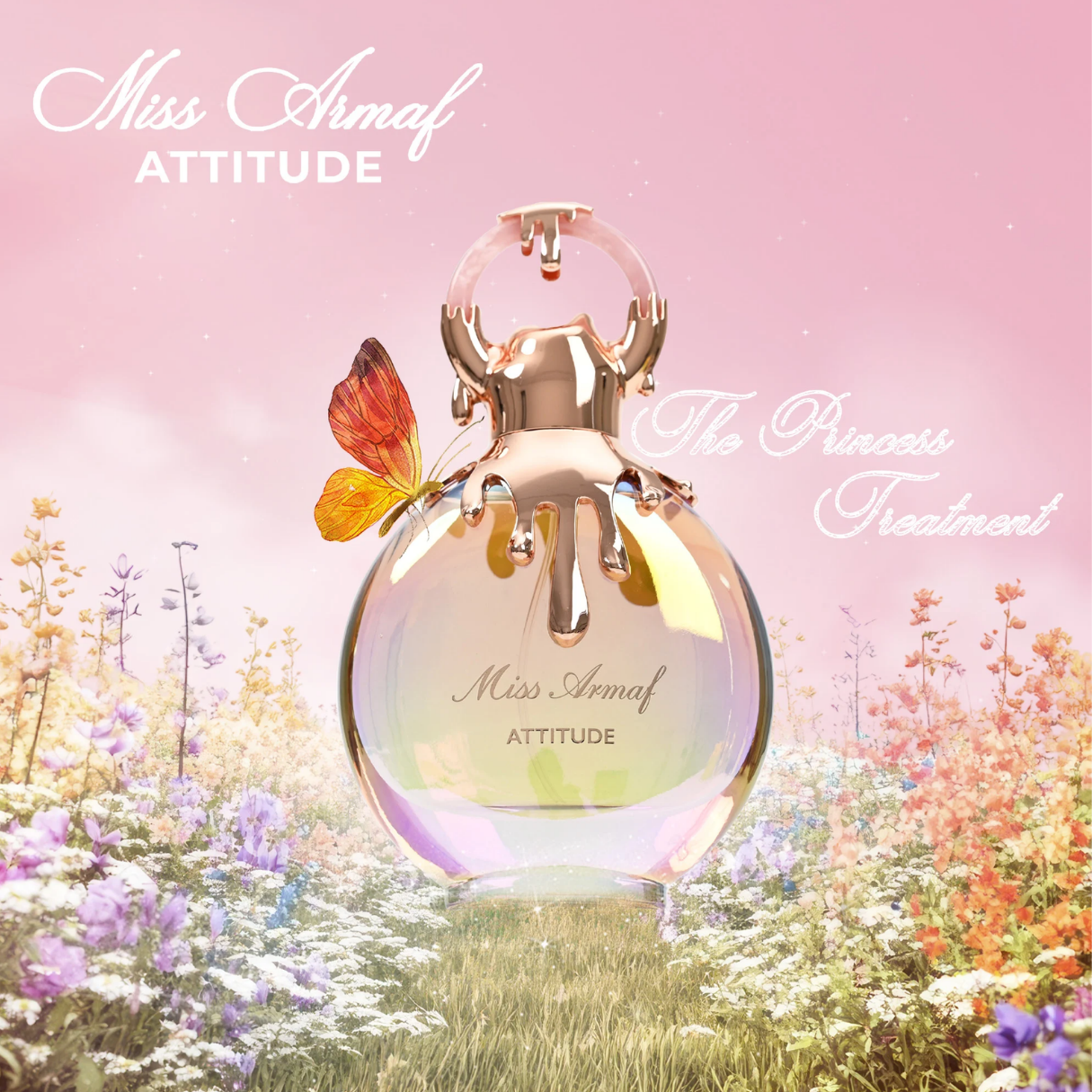 https://bizweb.dktcdn.net/100/412/708/products/armaf-miss-armaf-attitude-100ml-1741251647436-1c824df7-5b7f-4f9f-9e1d-7f6f0cd96b87.png?v=1779445389153