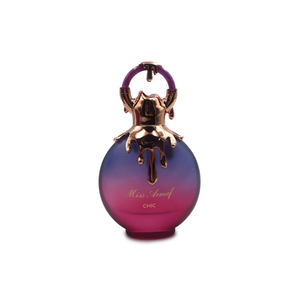 Armaf Miss Armaf Chic - 10ml