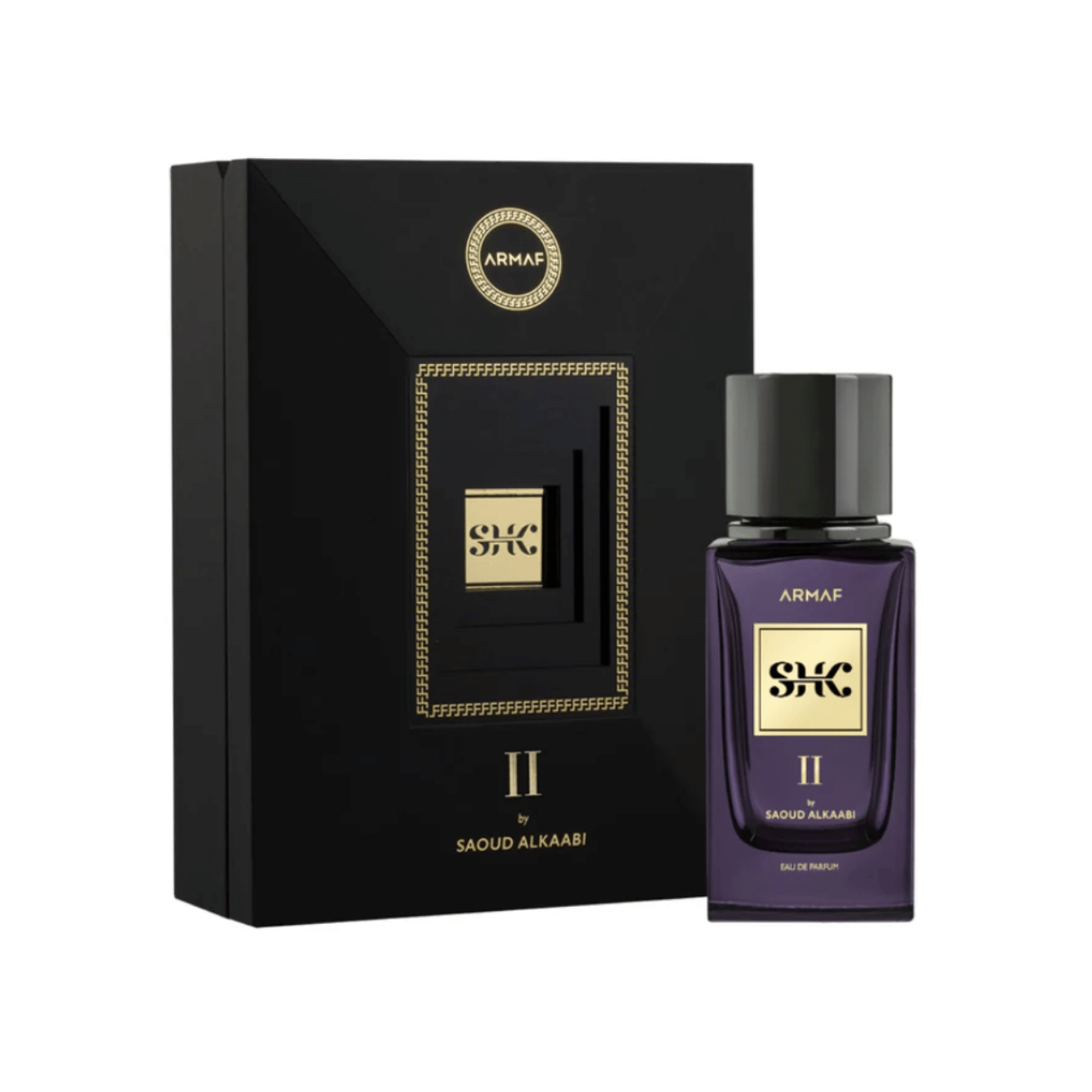 https://bizweb.dktcdn.net/100/412/708/products/armaf-shk-ii-edp-100ml-1741327901513-1127dc71-4ea9-45e7-b259-58f034481811.png?v=1779445065527