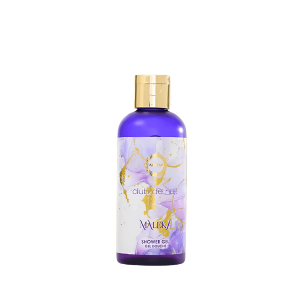 Armaf Sữa Tắm Maleka 100ml