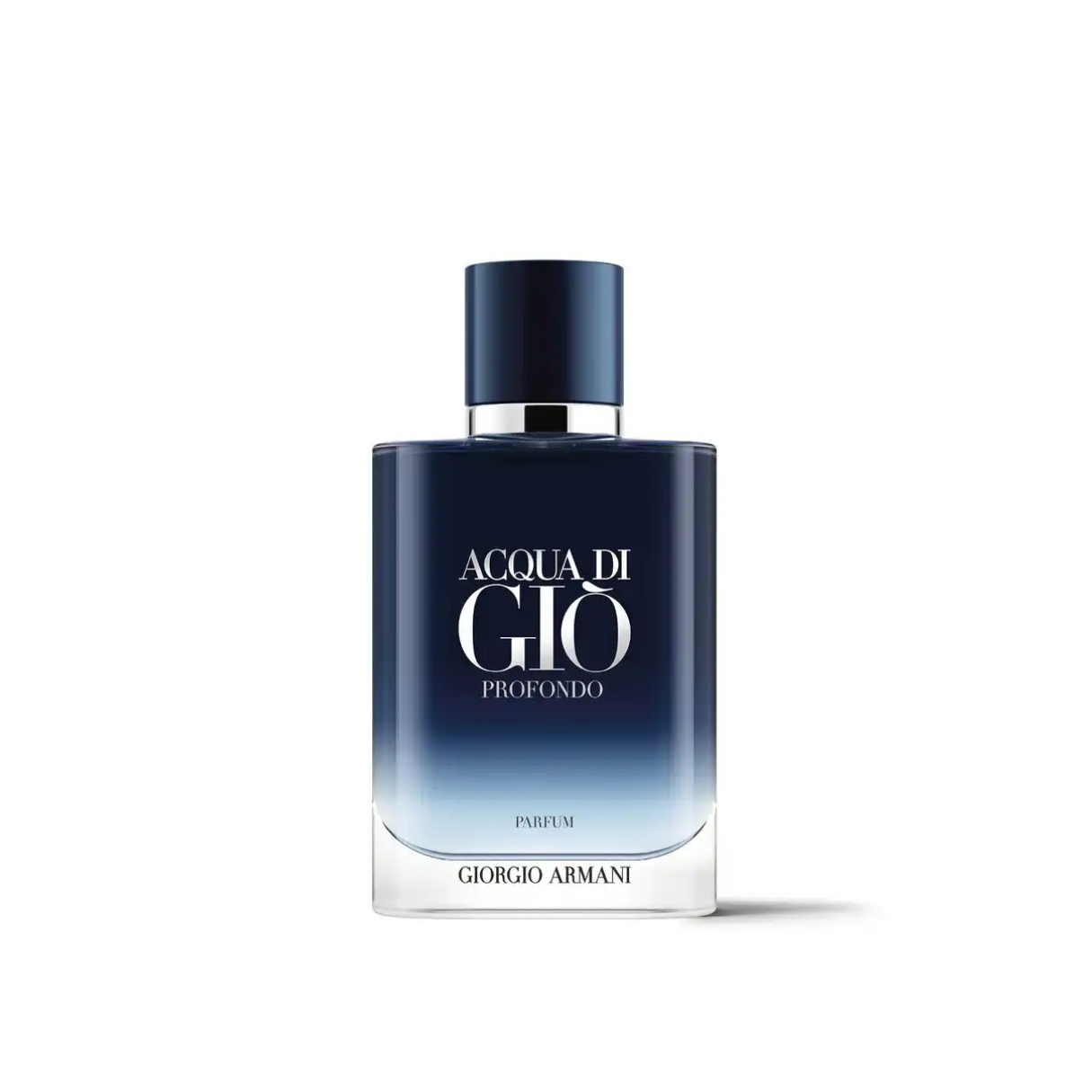 https://bizweb.dktcdn.net/100/412/708/products/armani-acqua-di-gio-profondo-parfum-100ml-1741252327664-5a8a3fd9-aedd-4e65-8f49-b27e497764c3.png?v=1779445251863