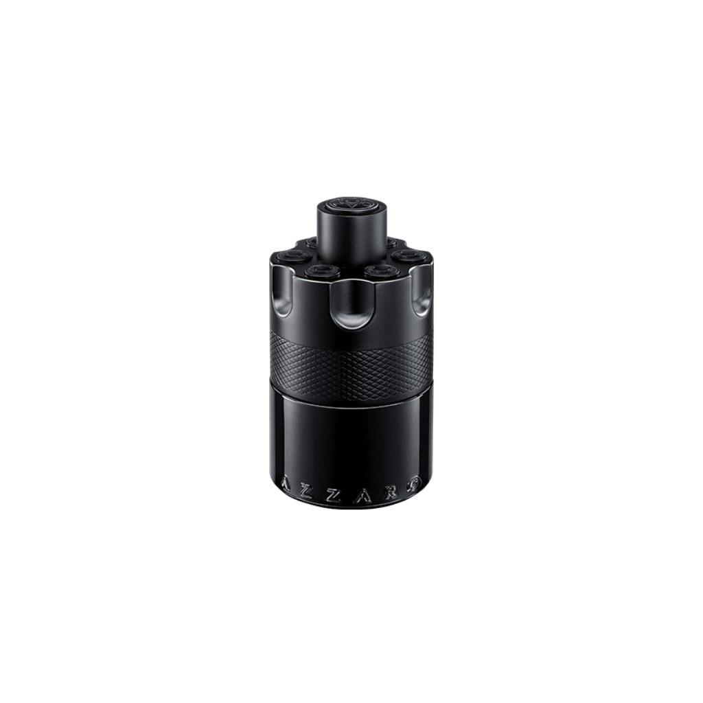 Azzaro The Most Wanted Intense EDP 5ml - Mini