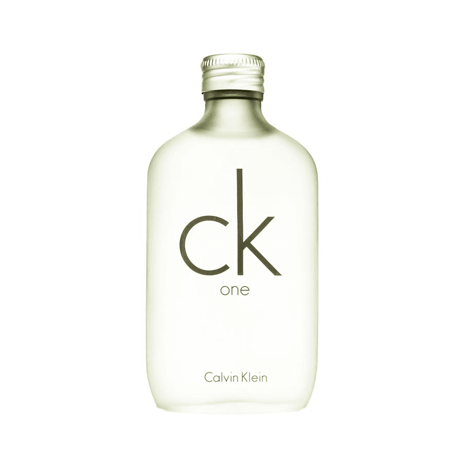 Calvin Klein One 100ml
