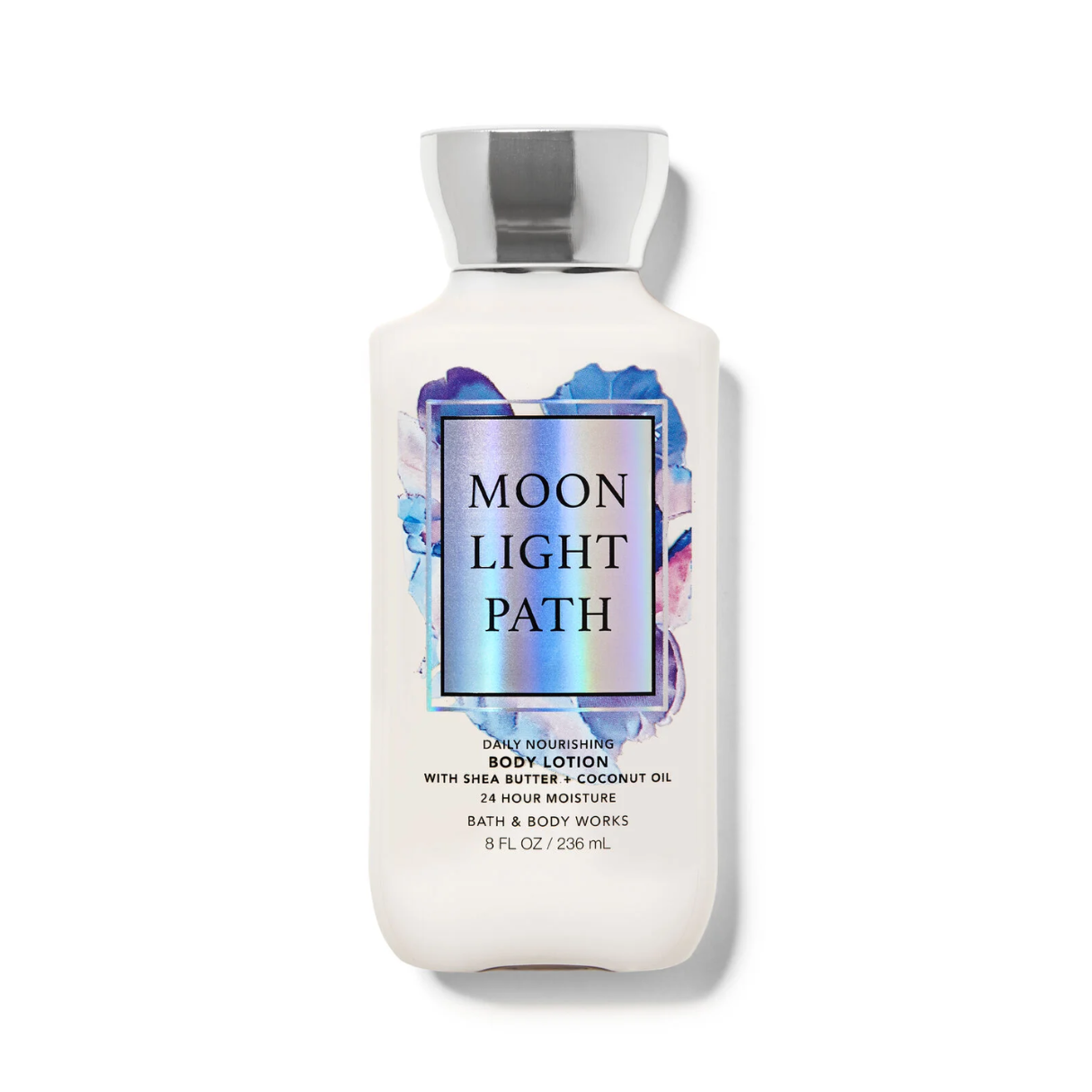 Bath & Body Works Body Lotion