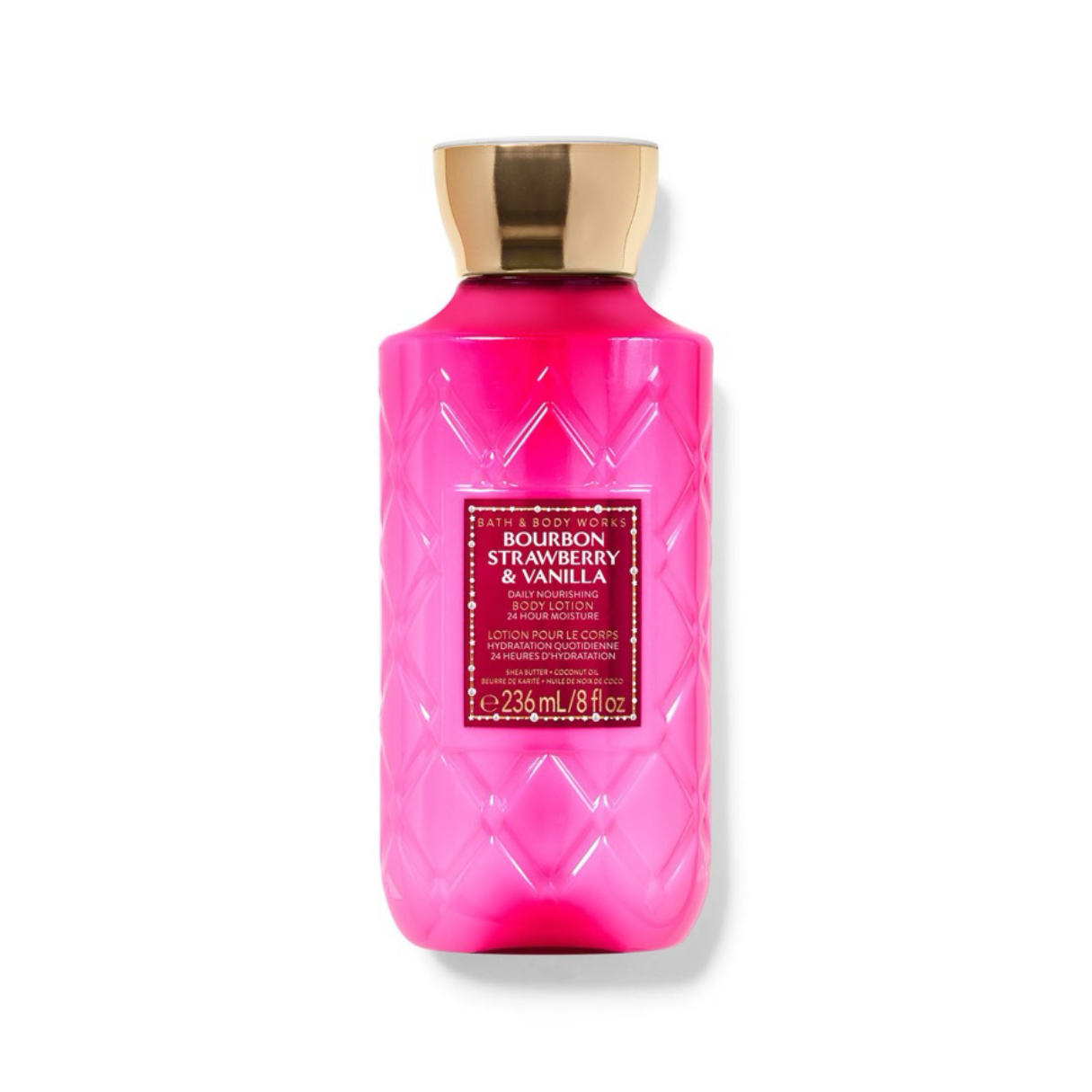 Bath & Body Works Body Lotion