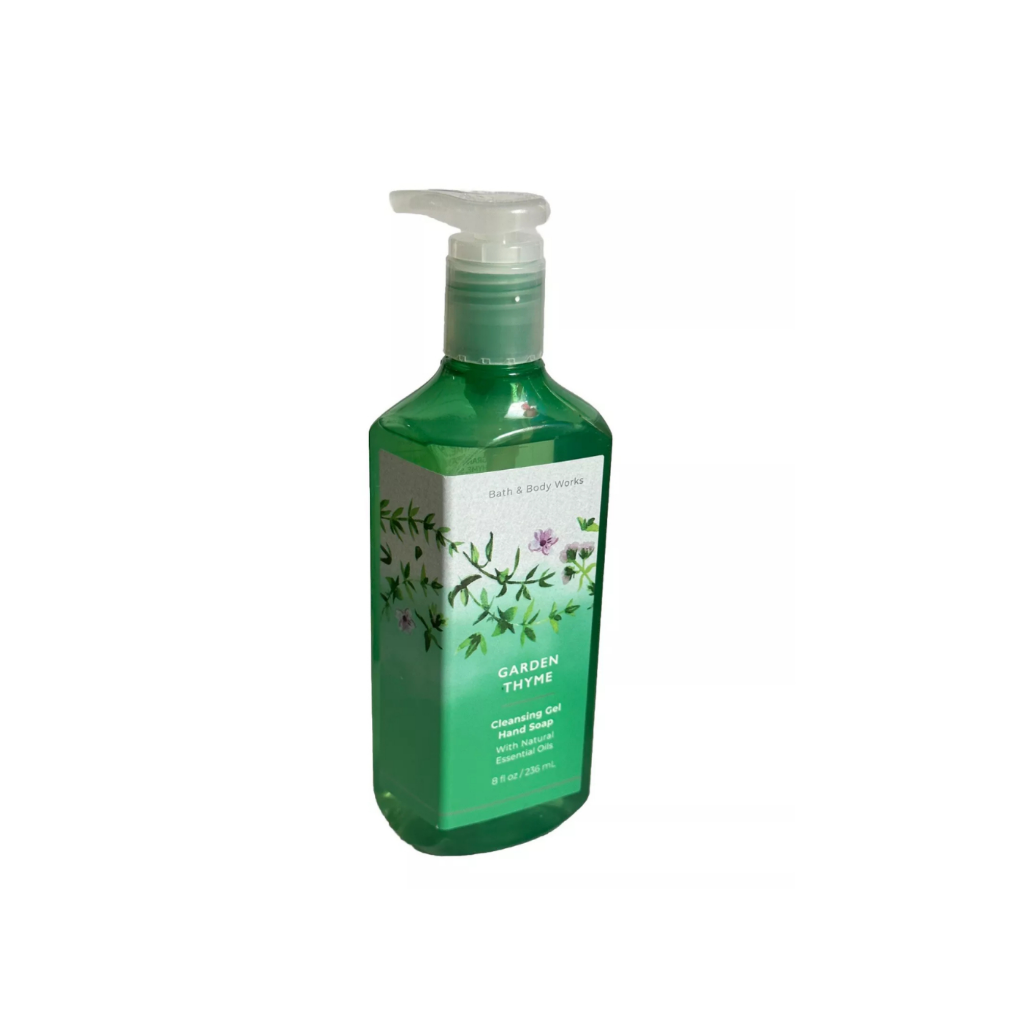 Bath & Body Works Nước Rửa Tay