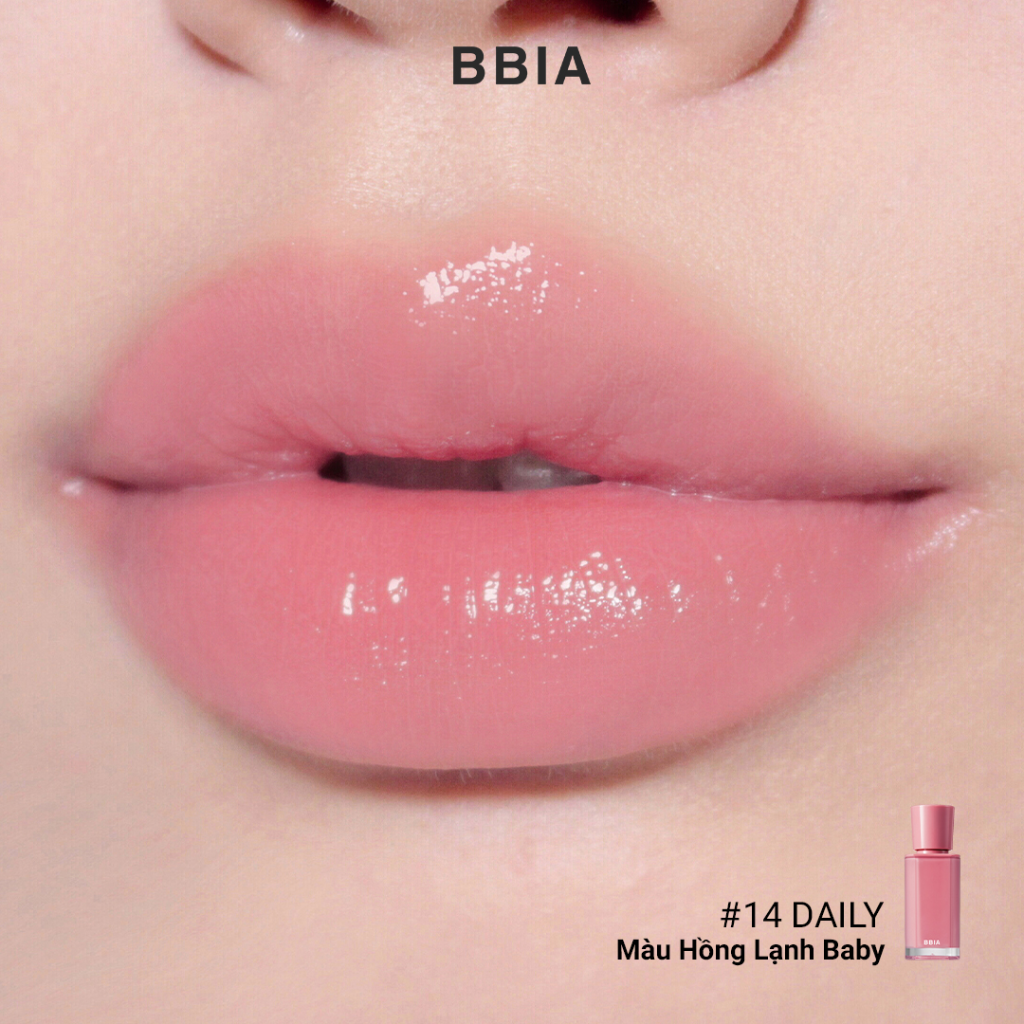 BBIA GLOW TINT (NEW 09.2024) D/C