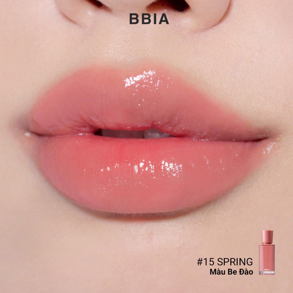 BBIA GLOW TINT (NEW 09.2024) D/C