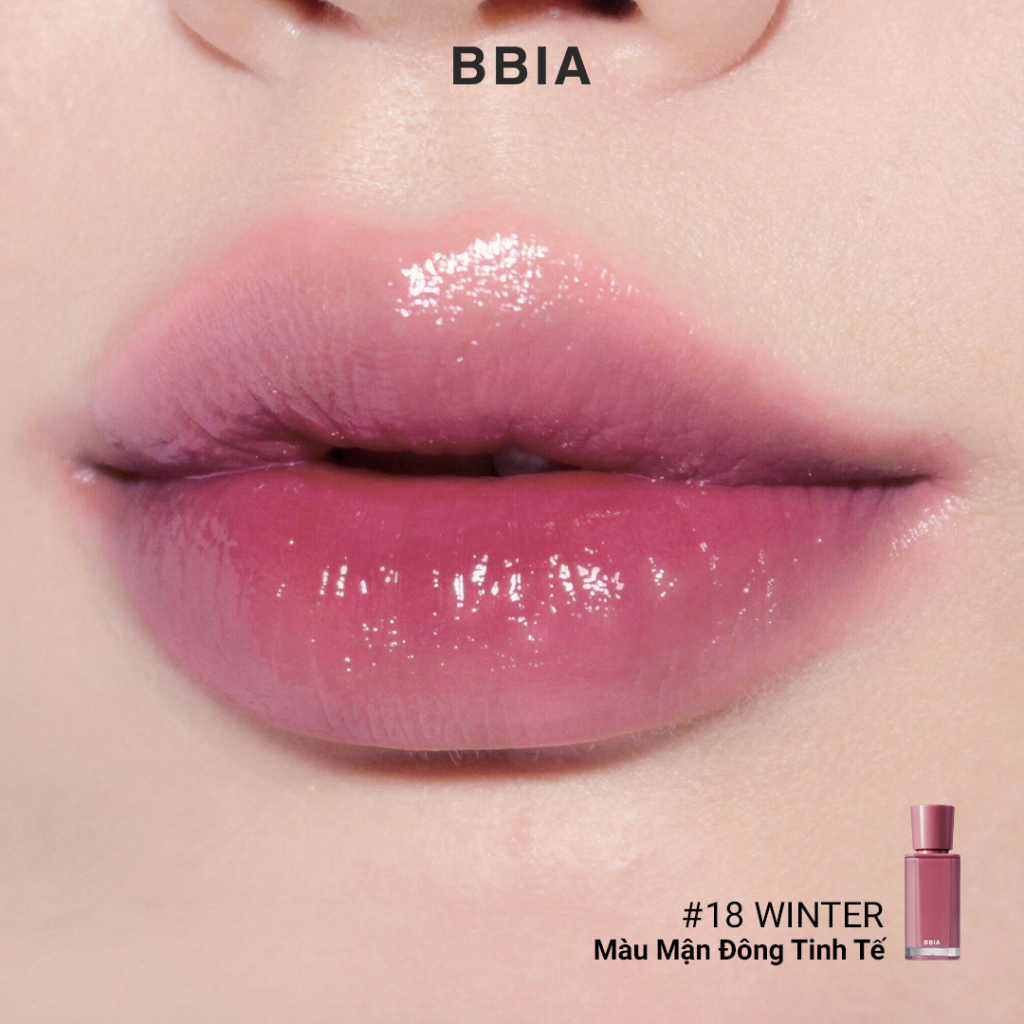 BBIA GLOW TINT (NEW 09.2024) D/C