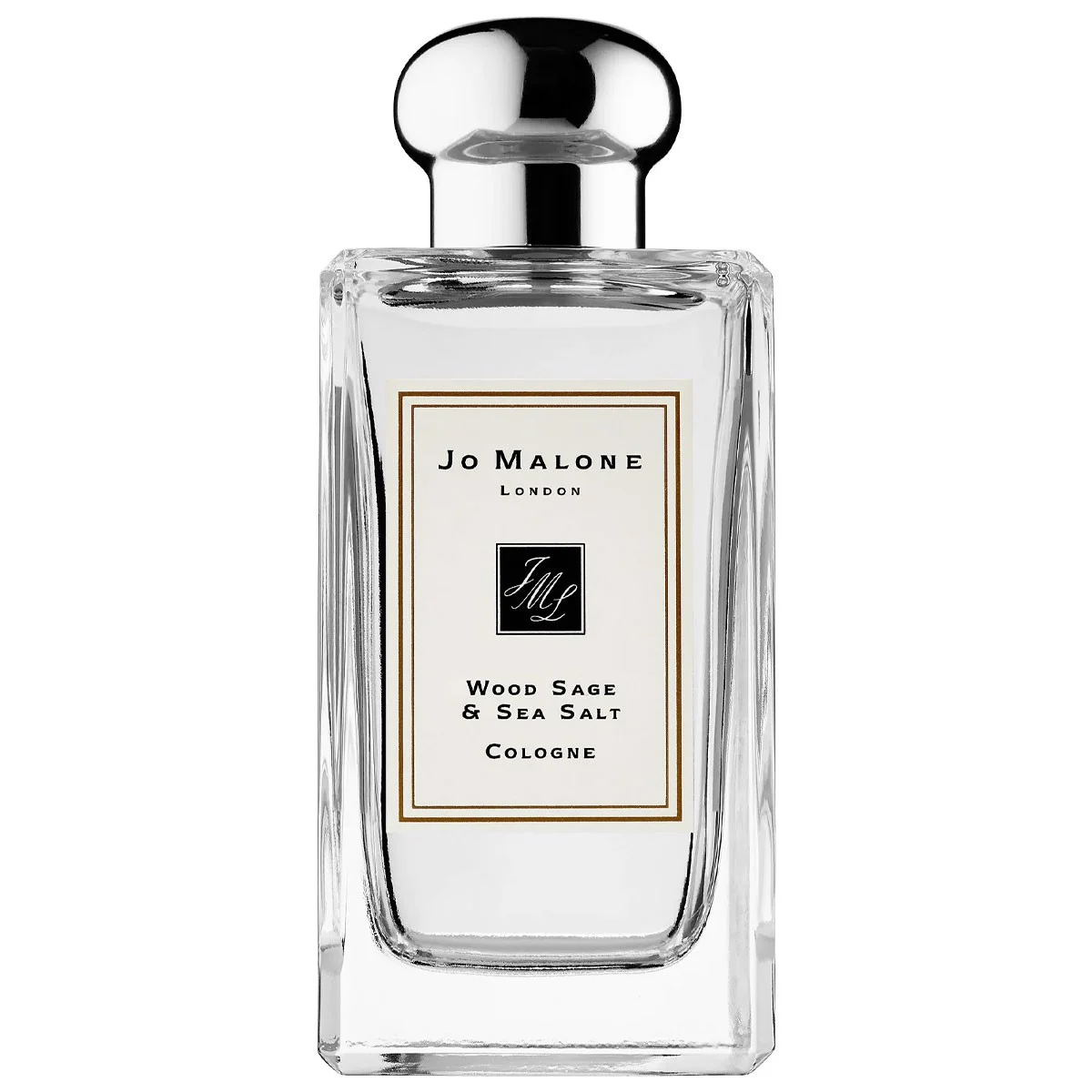 Jo Malone Wood Sage & Sea Salt - 10ml