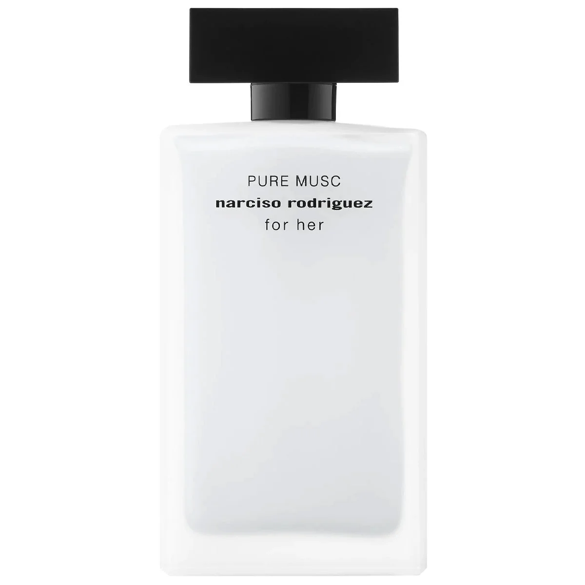 Narciso Rodriguez Pure Musc For Her - 10ml