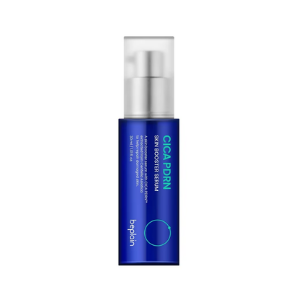 Beplain Cica PDRN Skin Booster Serum