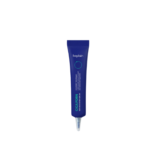 Beplain Serum Cica PDRN Mini 10ml