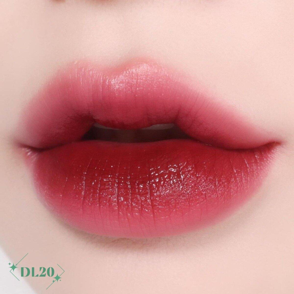 Black Rouge Double Layer Over Ver 3