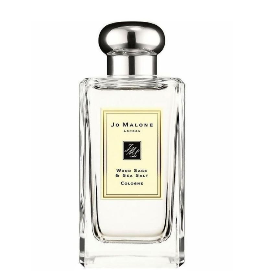 Jo Malone Wood Sage & Sea Salt 100ml