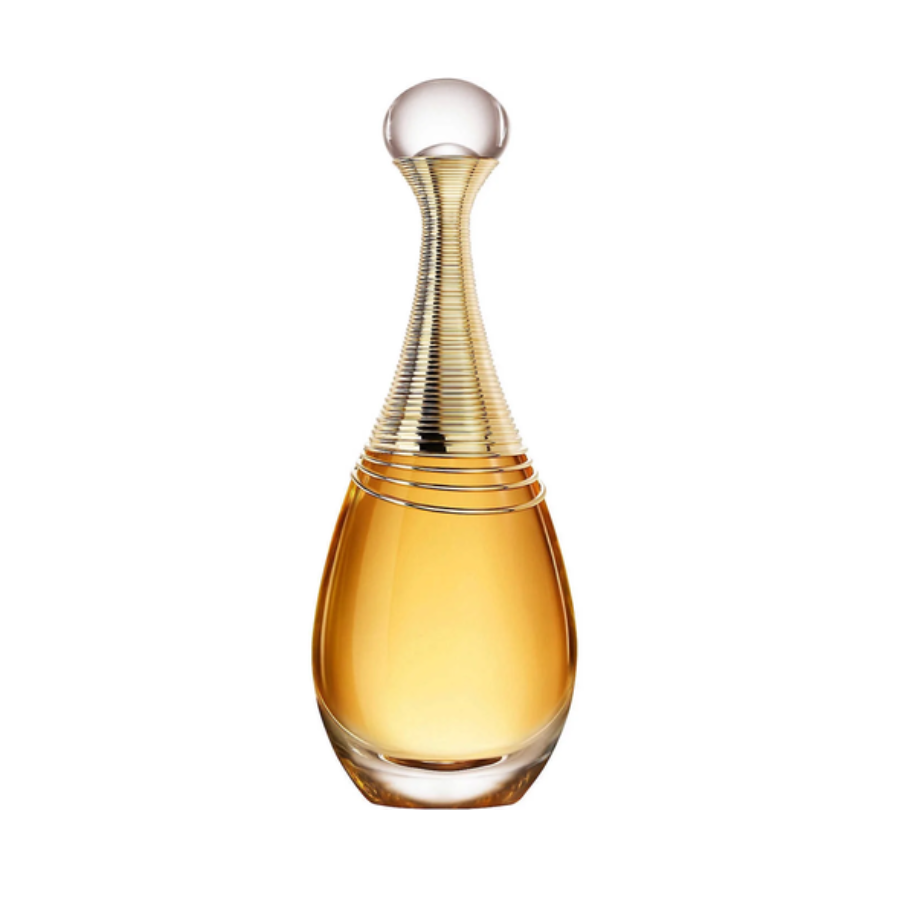 Christian Dior J'adore EDP - 10ml