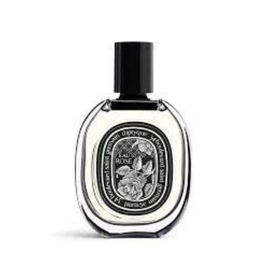 Diptyque L'eau Rose EDP - 10ml