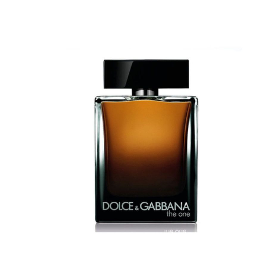 Dolce & Gabbana The One For Men EDP - 10ml