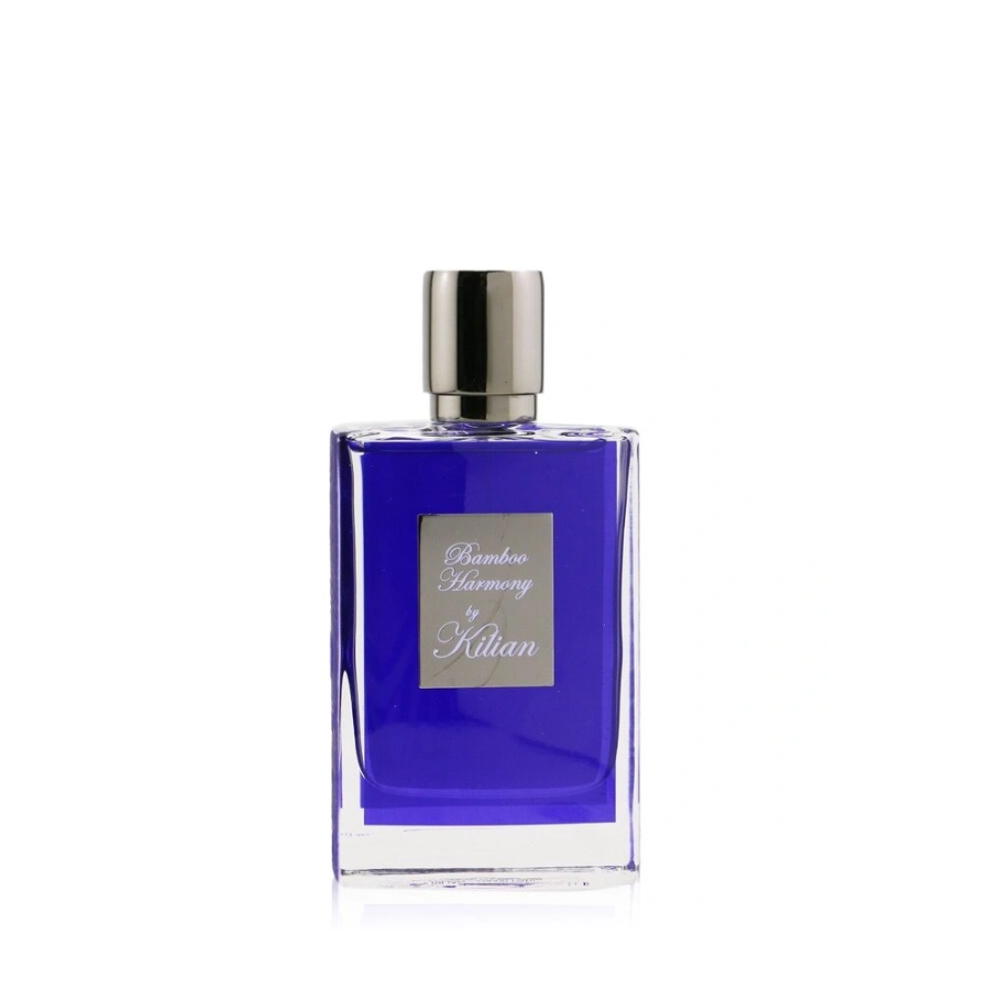 Kilian Bamboo Harmony - 10ml