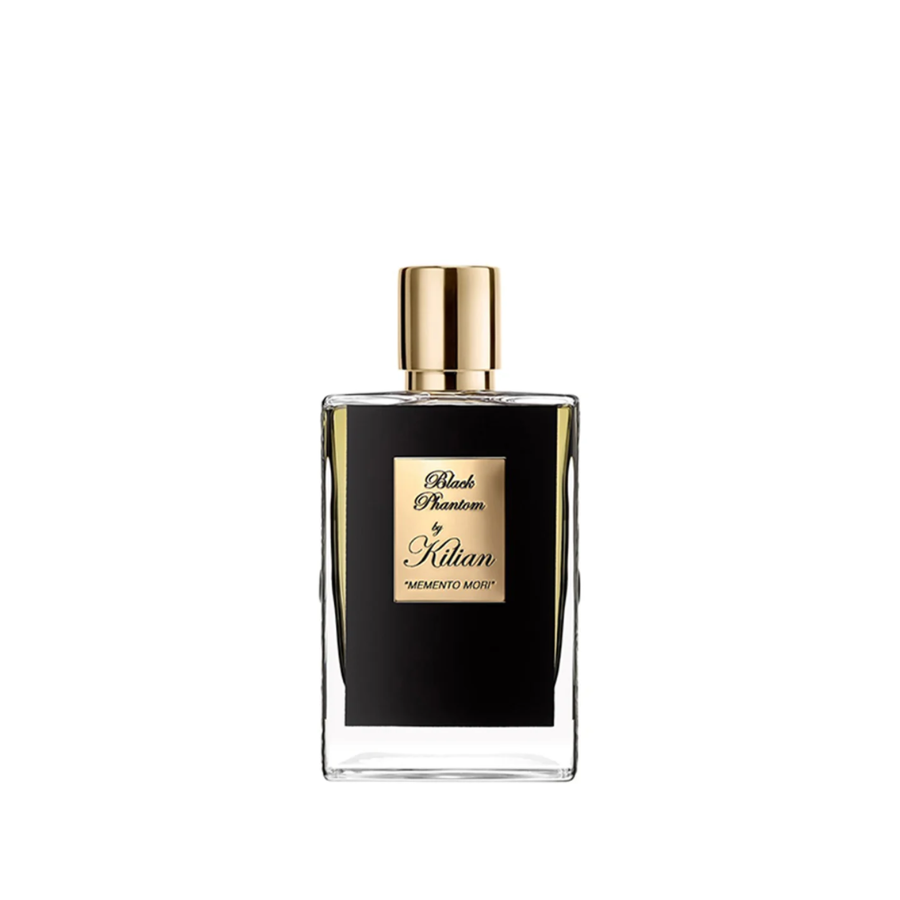 Kilian Black Phantom 50ml ( Bản Không Rương )