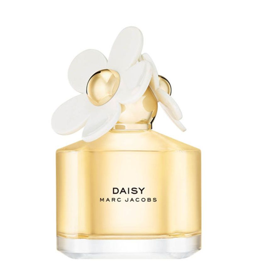 Marc Jacobs Daisy - 10ml