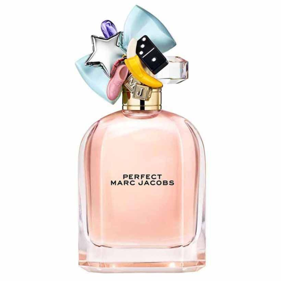 Marc Jacobs Perfect 100ml