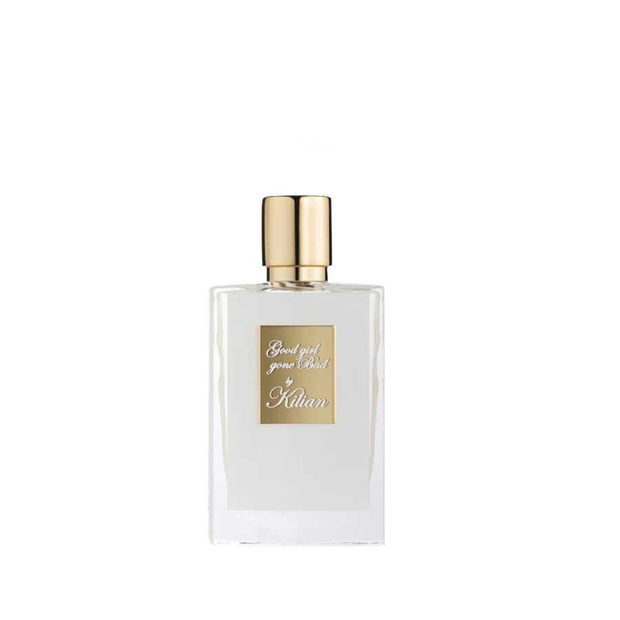 Kilian Good Girl Gone Bad 100ml (Không Rương)