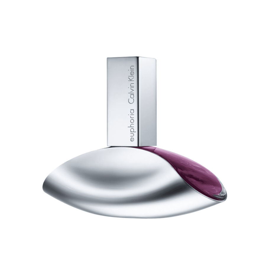 Gốc 70ml - Calvin Klein Euphoria EDP For Women