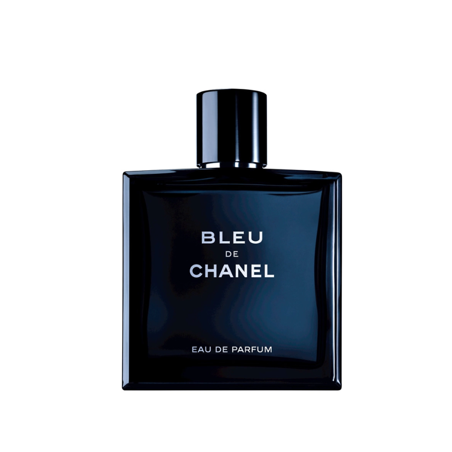 Chanel Bleu EDP - 10ml