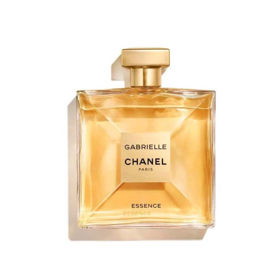 Chanel Gabrielle Essence EDP - 10ml