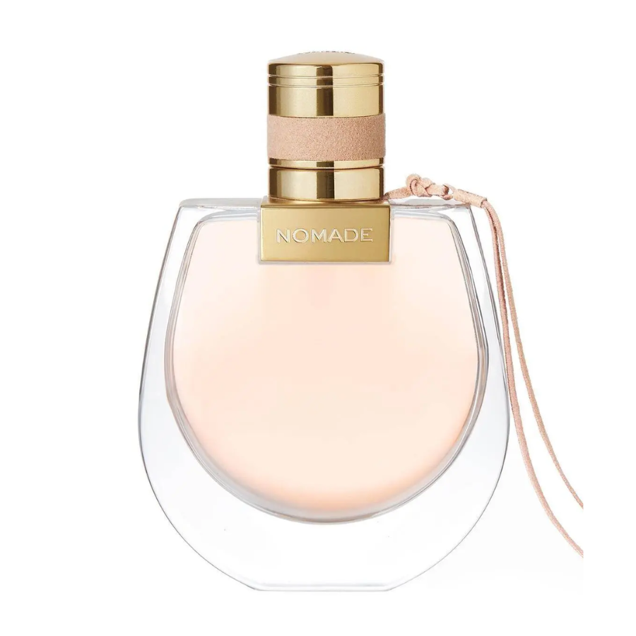 Chloé Nomade - 75ml