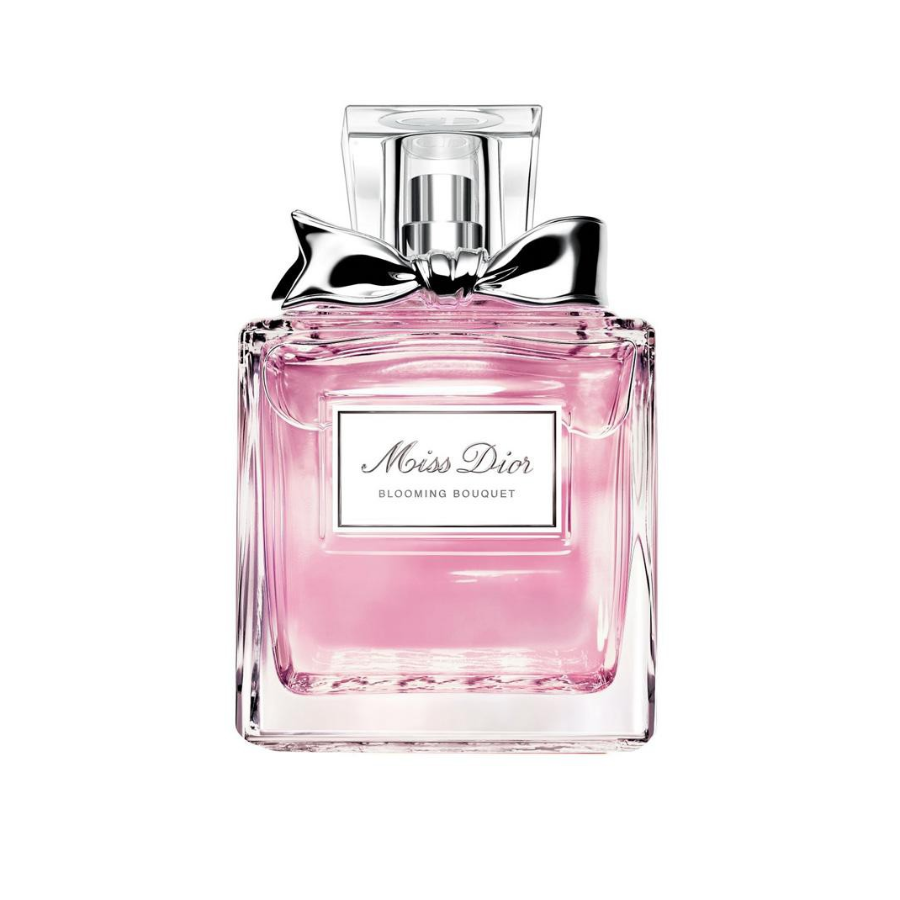 Christian Dior Miss Dior Blooming Bouquet - 10ml